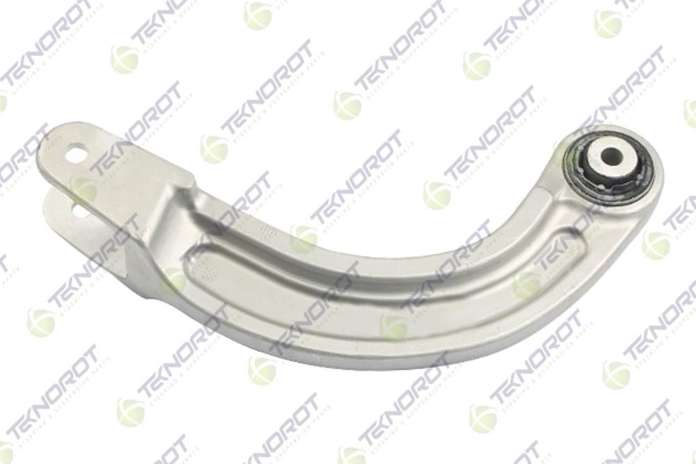 Поперечный рычаг задней подвески Teknorot. Артикул V-1098