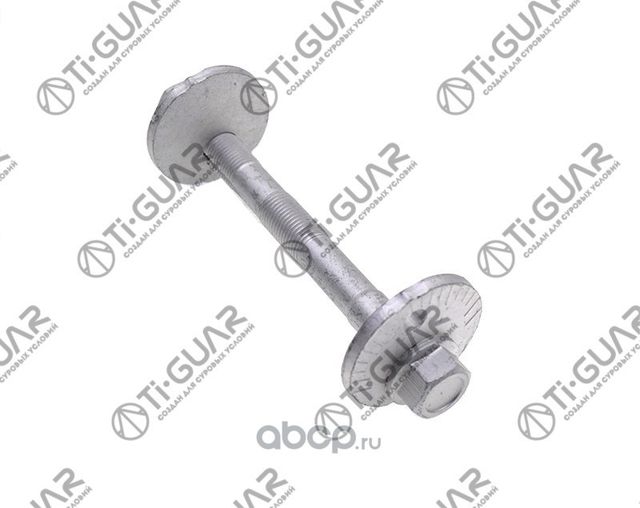 Комплект эксцентрика (TI-Guar). Артикул TG4819060020