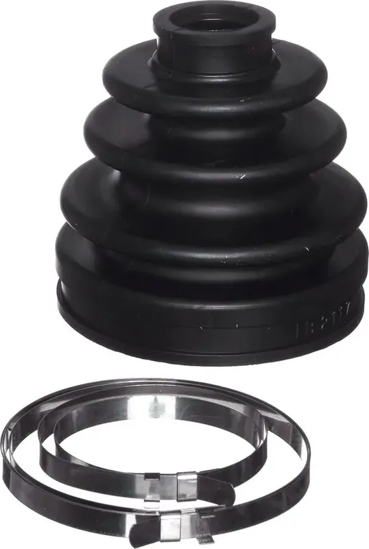 Пыльник ШРУСа (Avantech). Артикул BD0111