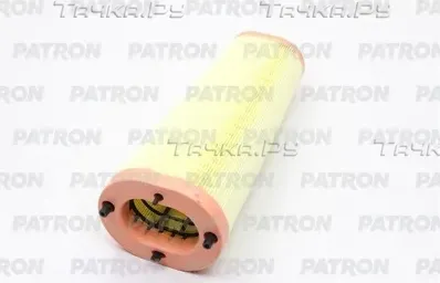 Фильтр воздушный (Patron). Артикул PF1572