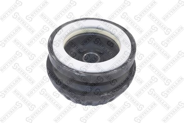 Опора амортизатора (стойки) Stellox. Артикул 12-17412-SX