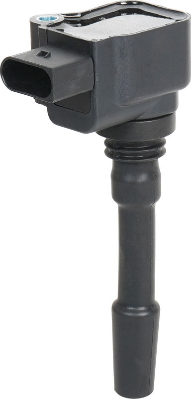 Катушка зажигания StartVOLT. Артикул SC 1801