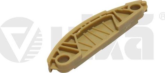 Планка успокоителя, цепь привода Vika. Артикул 11090957601