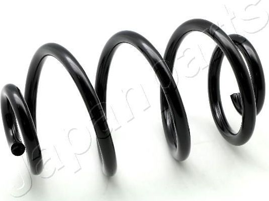 Пружина подвески Japanparts. Артикул ZC6421H