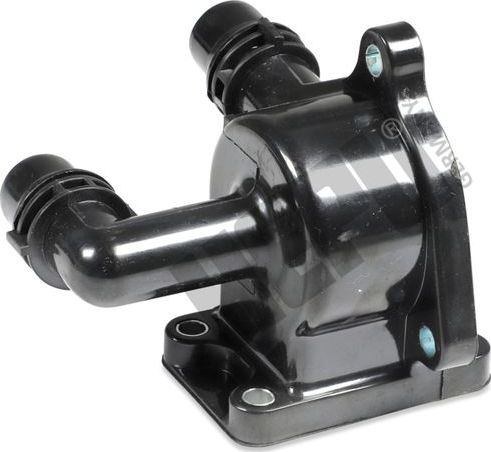 Термостат Hepu. Артикул TM1254