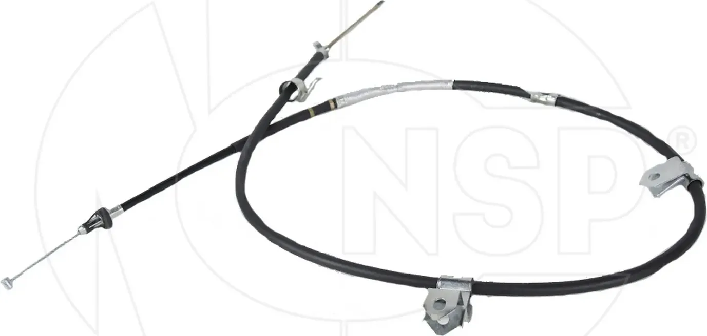 4642060070 (NSP). Артикул NSP044642060070