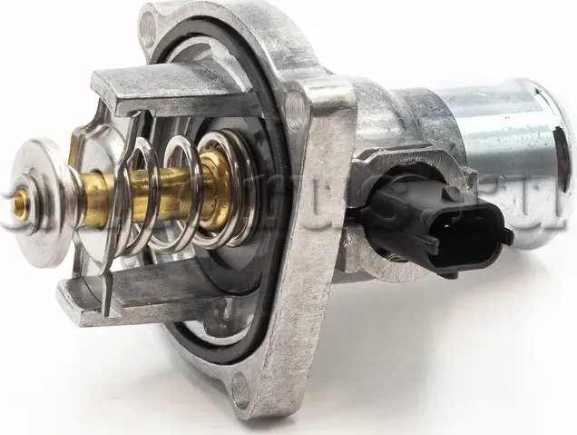 Термостат CHEVROLET Cruze NSP NSP0196984104 NSP. Артикул NSP0196984104