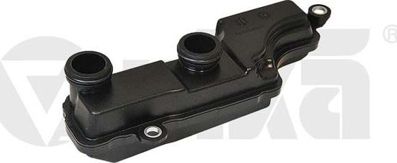 Масляный фильтр Vika. Артикул 33251785901