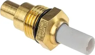 Датчик температуры ОЖ Toyota Land Cruiser 90-10, L (Lecar). Артикул LECAR000511203