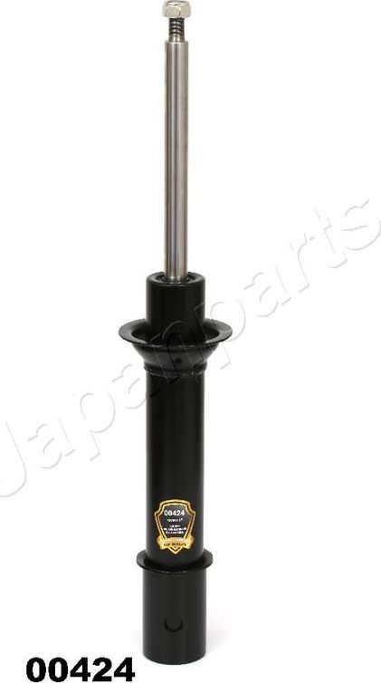 Амортизатор Japanparts передний для Renault 19 II 1991-1995. Артикул MM-00424