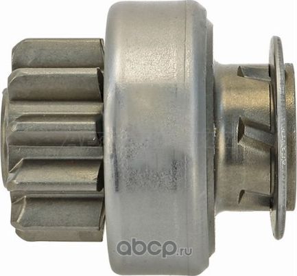 Бендикс HYUNDAI IX35 10-13SANTA FE 12-13KIA SORE (SAT). Артикул ST2170025