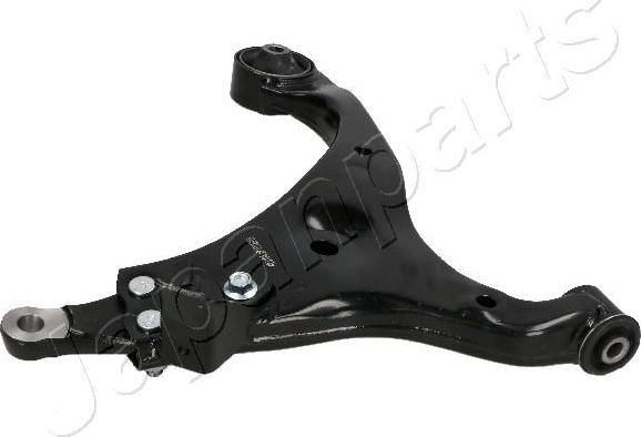 Рычаг передней подвески Japanparts. Артикул BS-K03L