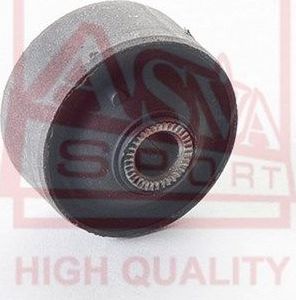 Сайлентблок переднего рычага подвески Asva. Артикул 0701-034