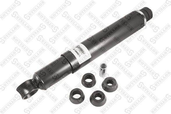 Амортизатор Stellox. Артикул 87-04957-SX