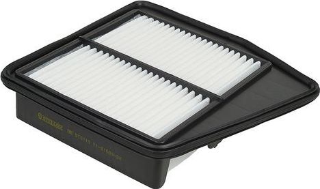 Воздушный фильтр Stellox (Синтетика). Артикул 71-01509-SX