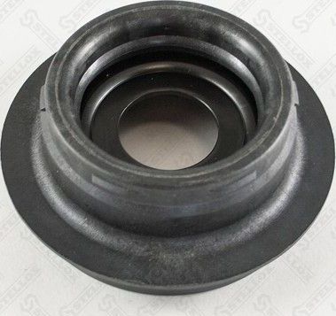Опорный подшипник амортизатора (стойки) Stellox. Артикул 26-17156-SX
