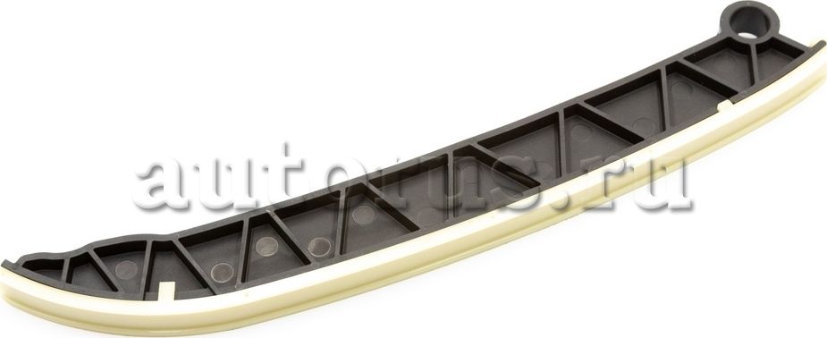 Цепь ГРМ VAG. Артикул 03F109509C