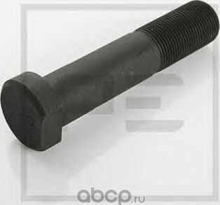 Болт колесный M22 1 5 98 108 5 MAN M F90 L M F2000 TGA TGS MB SK MK NG Actros Ax (PE). Артикул 01707100A