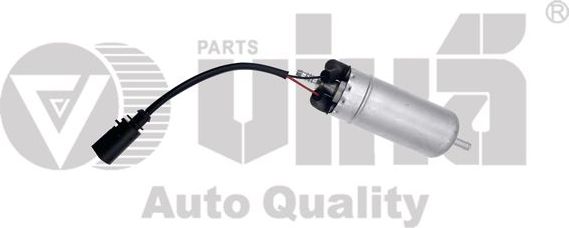 Бензонасос (топливный насос) Vika. Артикул 99061811101