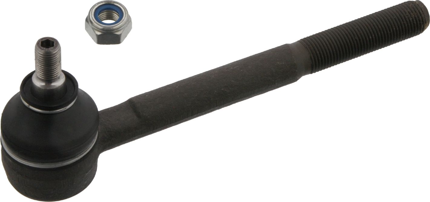 Наконечник рулевой тяги Febi Bilstein ProKit. Артикул 04942