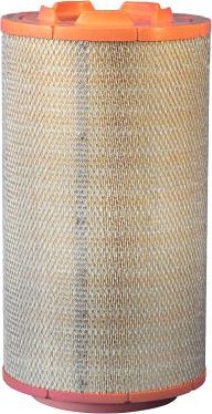 Воздушный фильтр MecaFilter. Артикул FA3354