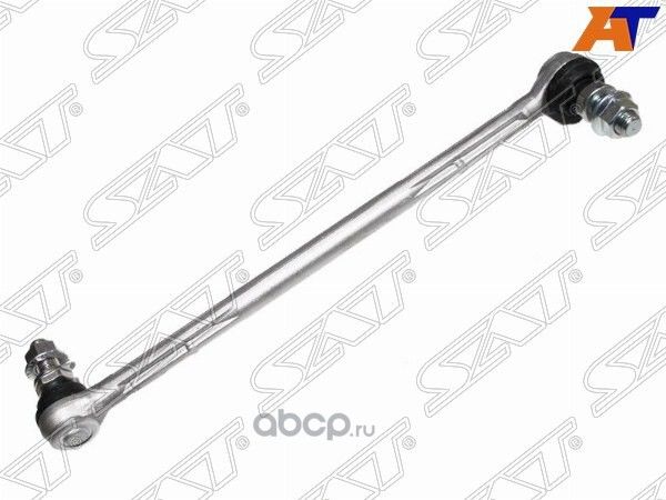 Линк передний NISSAN TEANA 33 2014- RH (SAT). Артикул ST546183JA0C