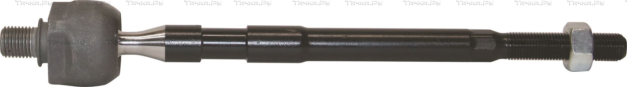 Рулевая тяга CTR правая/левая для Subaru Justy III 2003-2007. Артикул CR0554