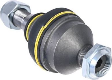 Шаровая опора Zentparts. Артикул Z143115