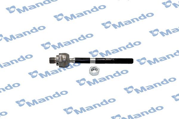 Рулевая тяга Mando. Артикул DSA020298