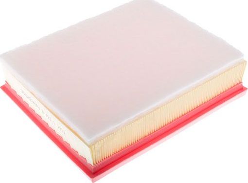 Воздушный фильтр Denckermann для Toyota RAV4 IV (CA40) 2015-2018. Артикул A142111