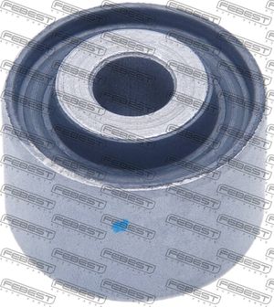 Сайлентблок заднего рычага подвески Febest нижний внутренний для Chrysler 300C II 2011-2015. Артикул CRAB-034