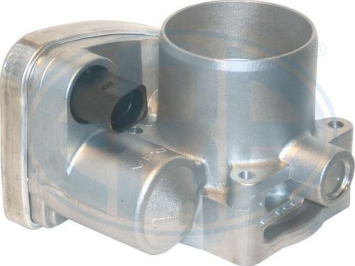 Дроссельная заслонка Era OEM для Volkswagen Lupo 1999-2005. Артикул 556105
