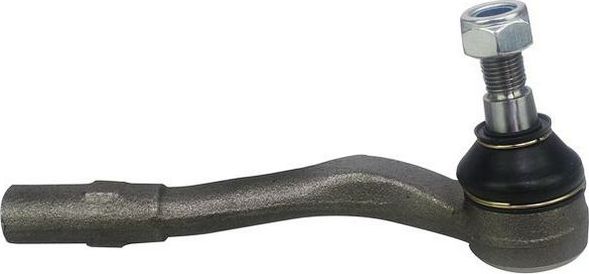 Наконечник рулевой тяги Denckermann. Артикул D130128