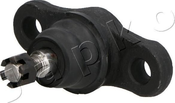 Шаровая опора Japko. Артикул 73K01