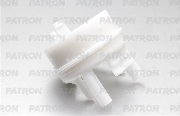 Топливный фильтр Patron. Артикул PF3399