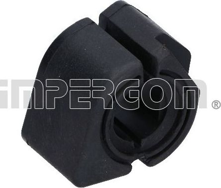 Втулка стабилизатора Original Imperium. Артикул 36270