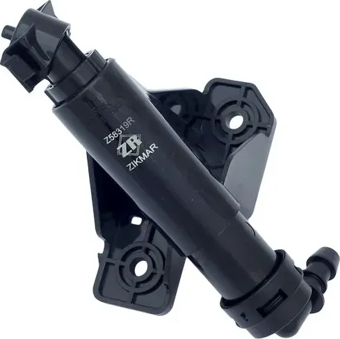 Форсунка омывателя (Zikmar). Артикул Z58319R