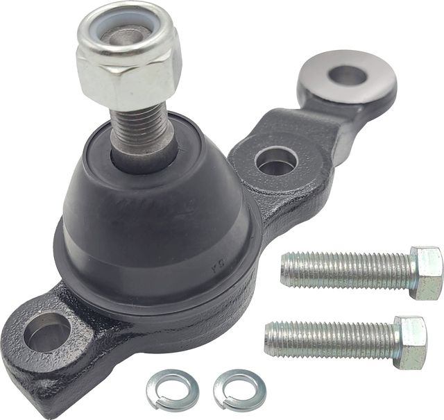 Шаровая опора CTR передняя правая для Lexus IS I 2001-2005. Артикул CB0413