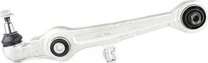 Поперечный рычаг передней подвески BSG передний правый/левый нижний для Audi S8 I (D2) 1996-2002. Артикул BSG 90-315-011