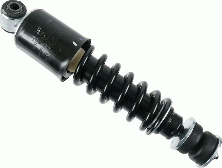 Амортизатор кабины SACHS. Артикул 112 855