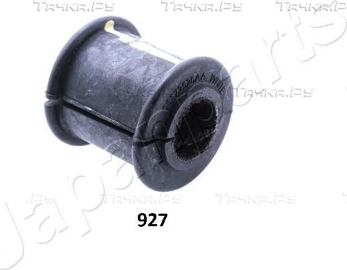 Втулка стабилизатора Japanparts. Артикул RU-927