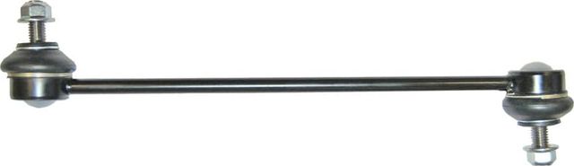 Стойка (тяга) стабилизатора SKF передняя правая/левая для Ford Fiesta V 2001-2010. Артикул VKDS 344013