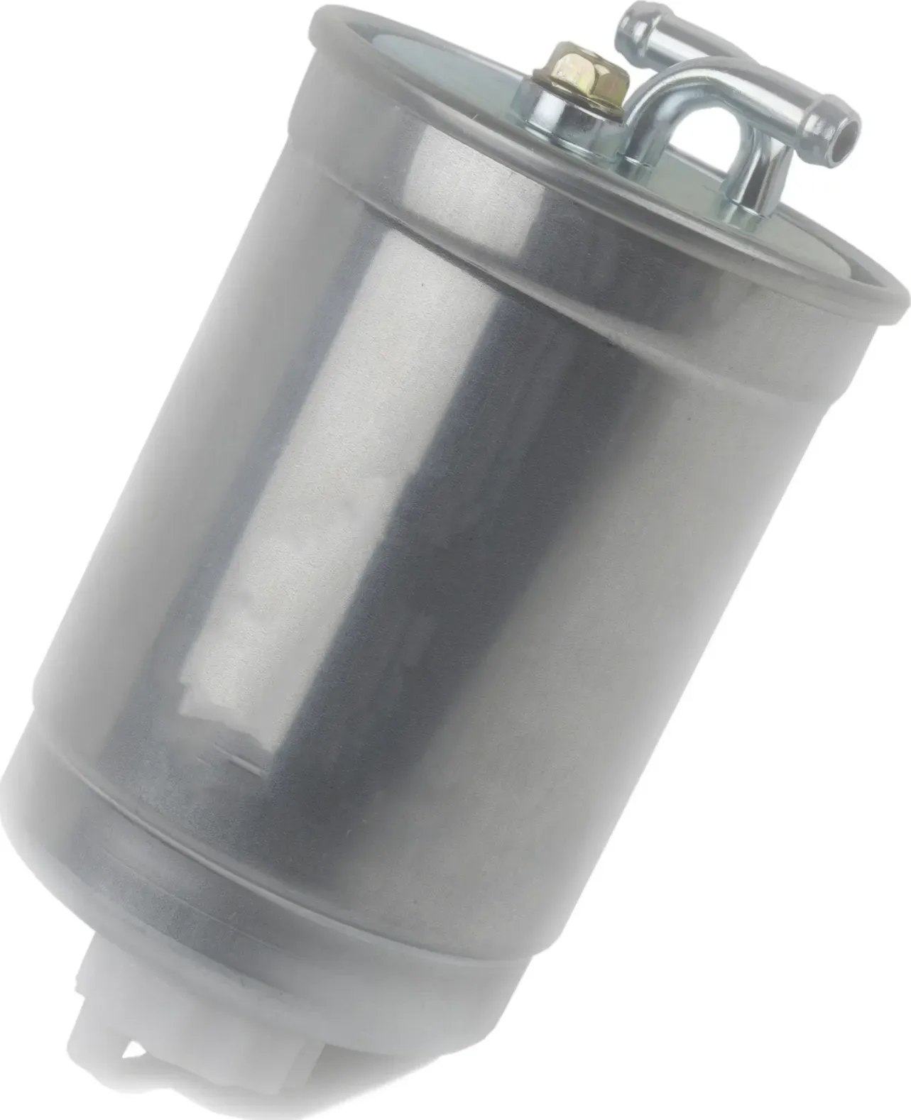 Фильтр топливный (Azumi). Артикул FSD40001