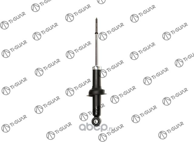 Амортизатор (TI-Guar). Артикул 7200223GT