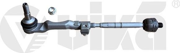 Рулевая тяга Vika левая для BMW X7 I (G07) 2019-2026. Артикул 41245801