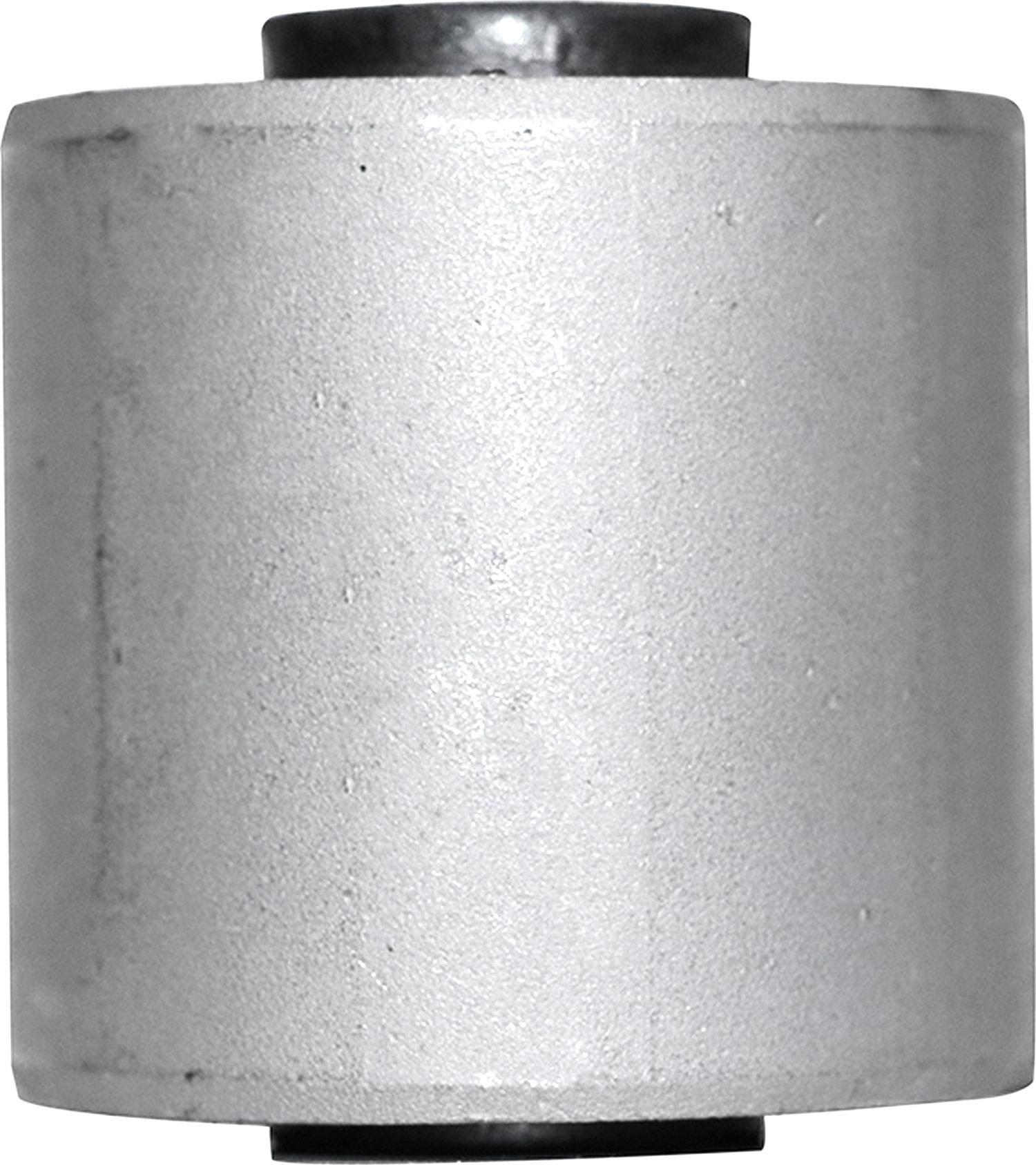 Сайлентблок переднего рычага подвески CTR. Артикул GV0156