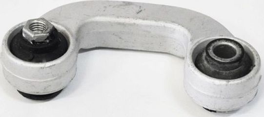 Стойка (тяга) стабилизатора ASAM передняя левая для Audi S4 III (B7) 2004-2009. Артикул 70644