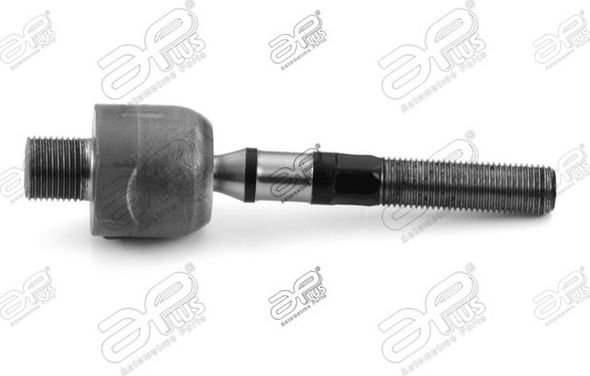 Рулевая тяга APlus. Артикул 16753AP