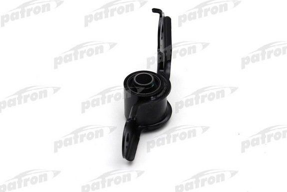 Сайлентблок Patron. Артикул PSE10575