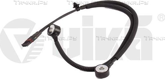 Датчик детонации Vika для BMW 1 I (E81/E82/E87/E88) 2005-2011. Артикул 99805001